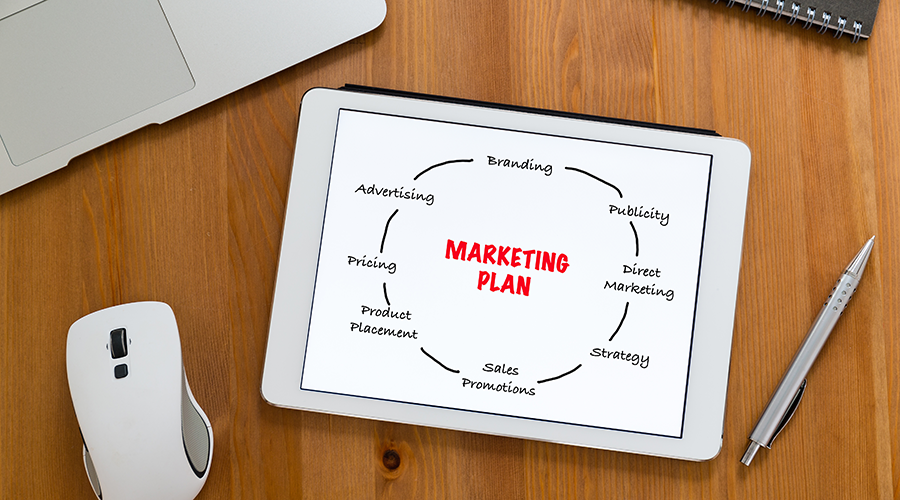 que-es-un-plan-de-marketing-y-para-que-sirve
