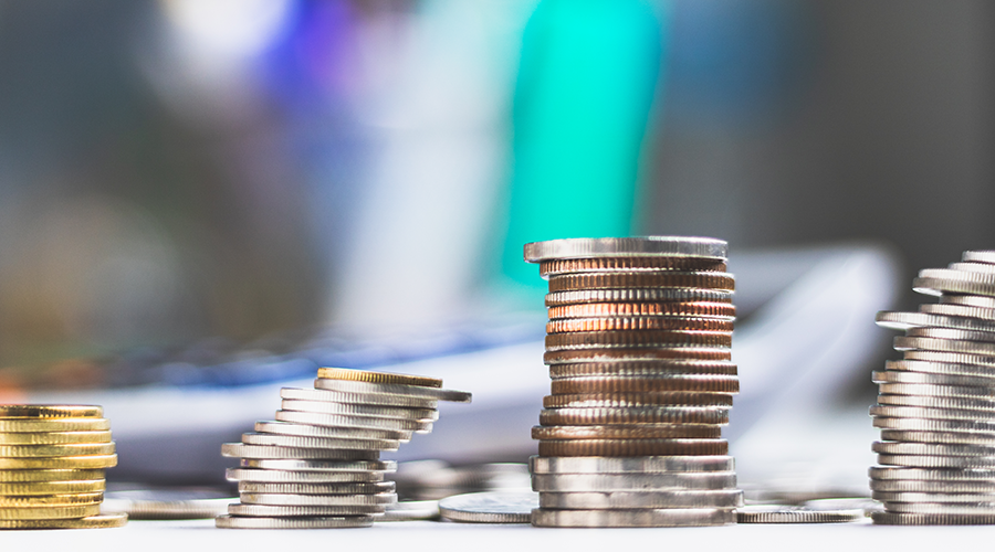  cost-of-production-as-optimization-in-your-company