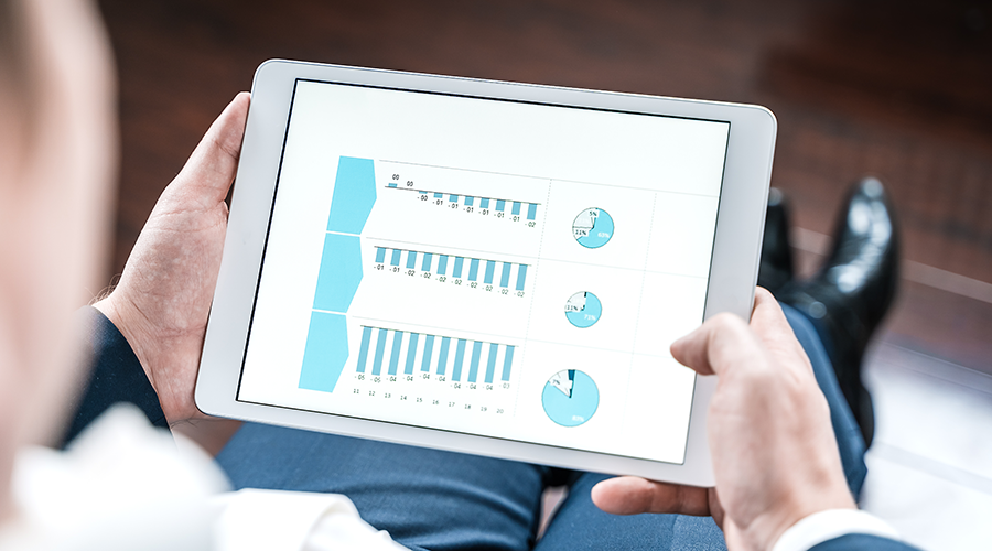 types-of-production-costs