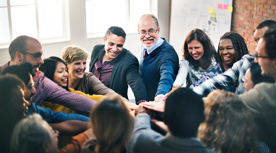 organizational-culture-as-strengthening