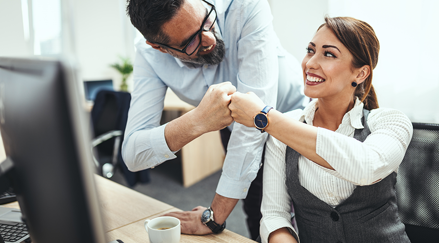 propicia-relaciones-solidas-entre-companeros