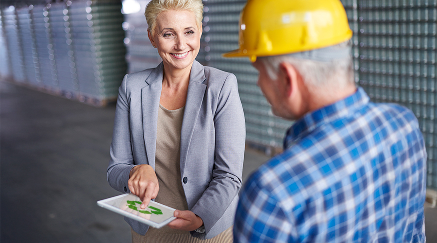 circular-economy-in-the-supply-chain