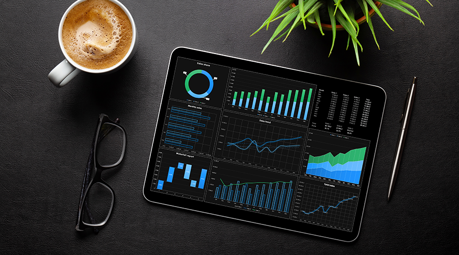 advanced-analytics