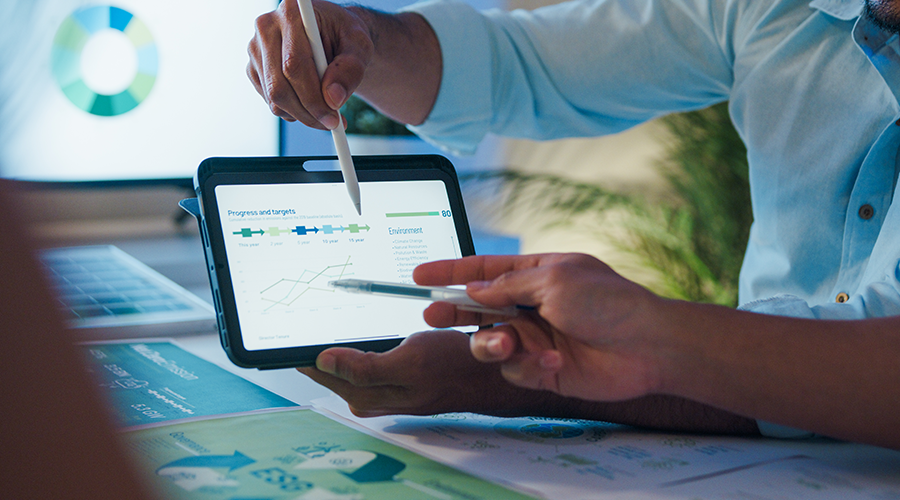 management-software-10-key-points-that-help-you