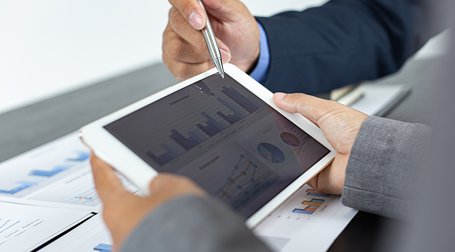improve-operational-efficiency-with-5-key-tips