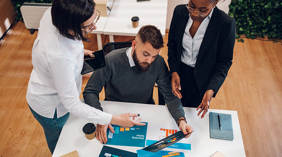 how-to-establish-your-value-proposition-in-the-market