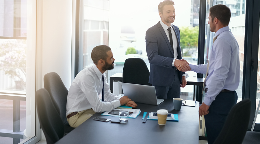 conectar-los-beneficios-con-las-necesidades-de-los-clientes