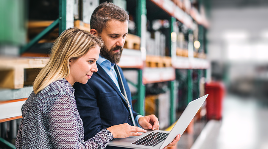 slotting-what-is-it-and-how-to-optimize-it-in-the-supply-chain