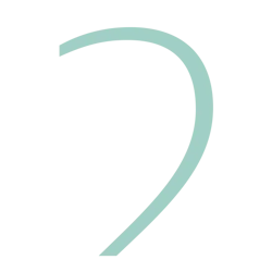 2.2_SeccionWeb_DA&BI 2.2_SeccionWeb_DA&BI