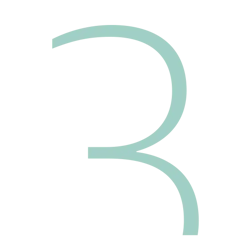 2.3_SeccionWeb_DA&BI 2.3_SeccionWeb_DA&BI