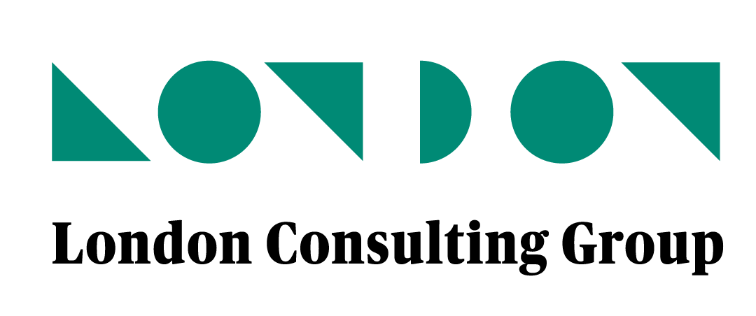 LCG-Logo