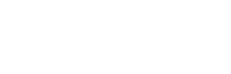 London white logo