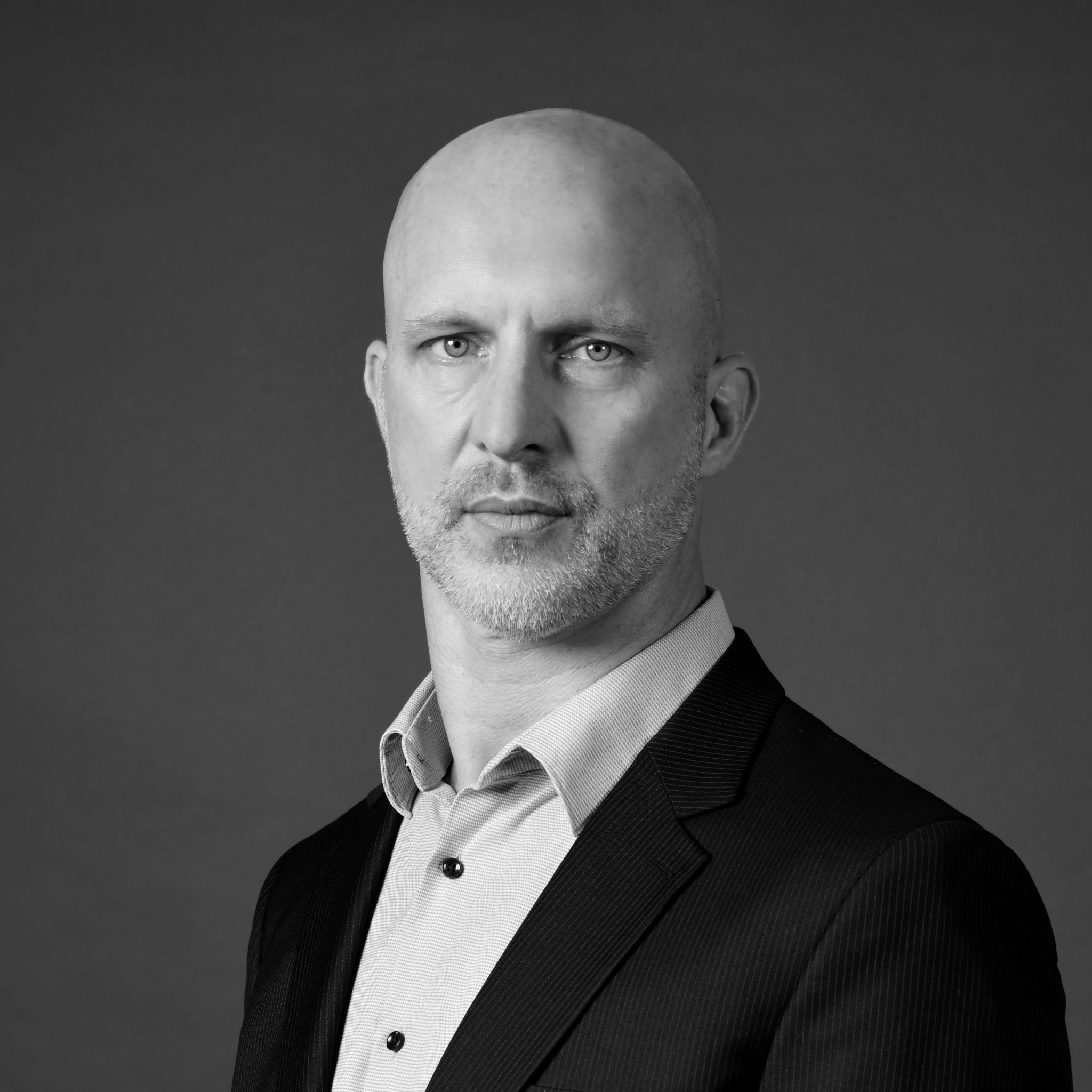 Martijn Van Meurs
