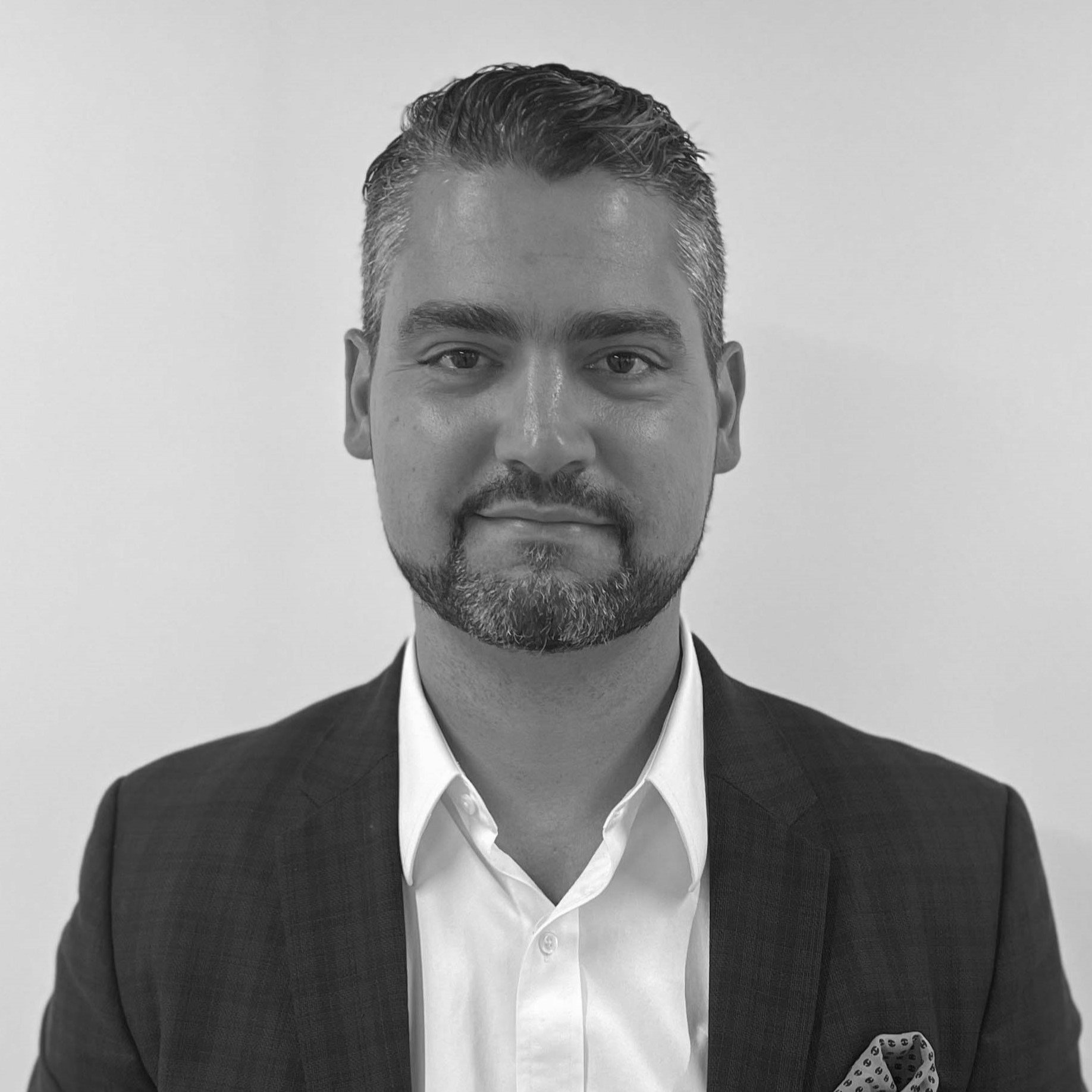 Contact London Consulting Group| Mexico