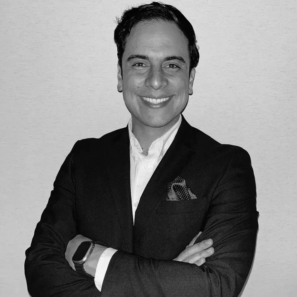 Leonardo Pimentel