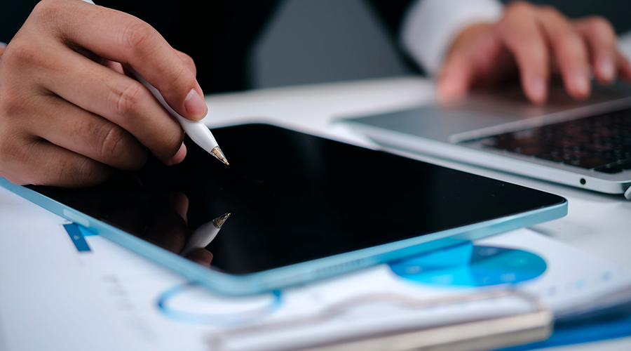 how-to-achieve-organizational-alignment