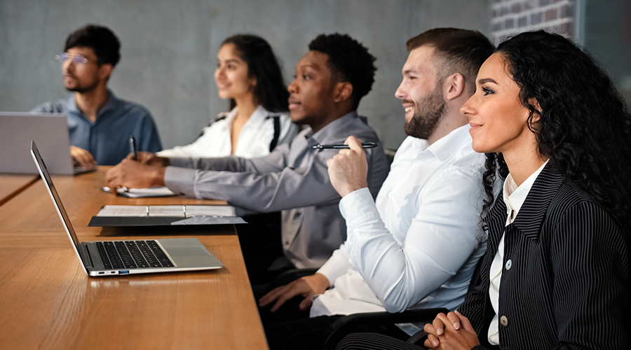 Develop-a-solid-organizational-alignment-and-move-your-company-forward-as-one