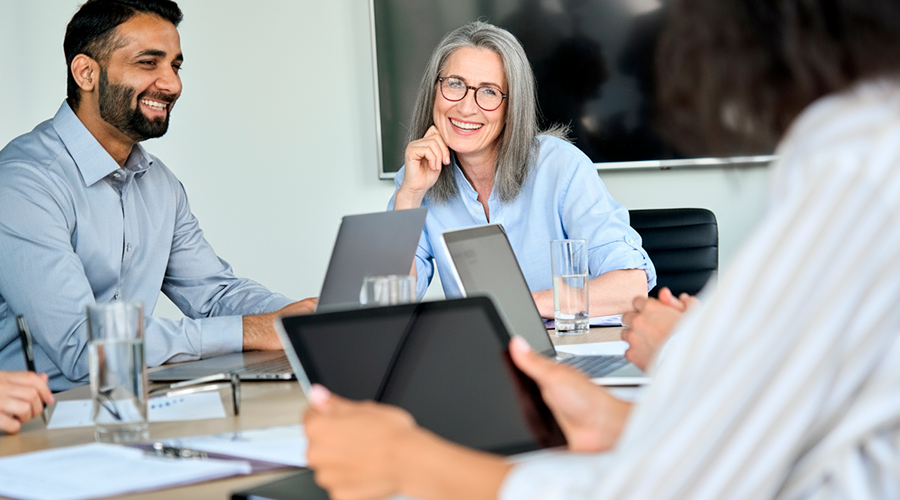 develop-a-strong-organizational-culture