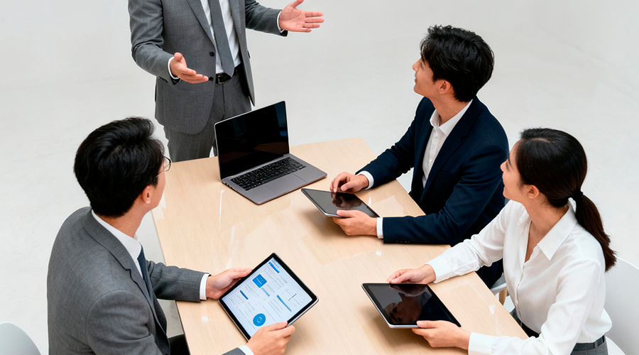 greater-employee-engagement