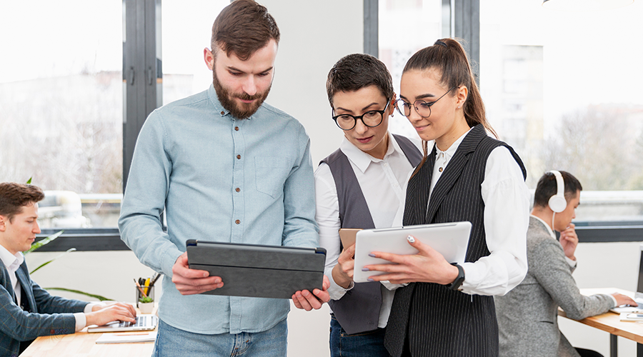 why-organizational-alignment-is-important