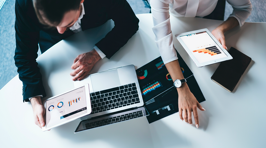 what-is-organizational-alignment-and-how-does-it-work-cover