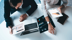 what-is-organizational-alignment-and-how-does-it-work-cover