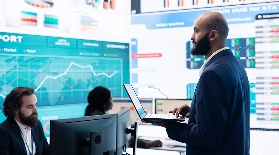 como-funciona-la-analitica-predictiva