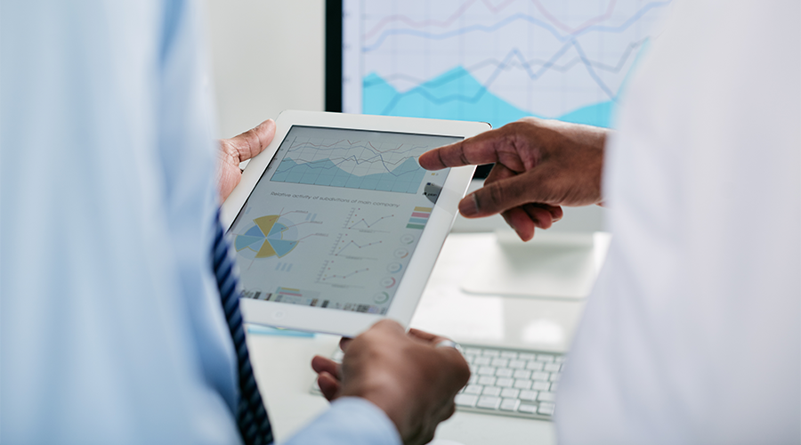 desarrolla-el-poder-de-la-analitica-predictiva-y-toma-decisiones-mas-inteligentes