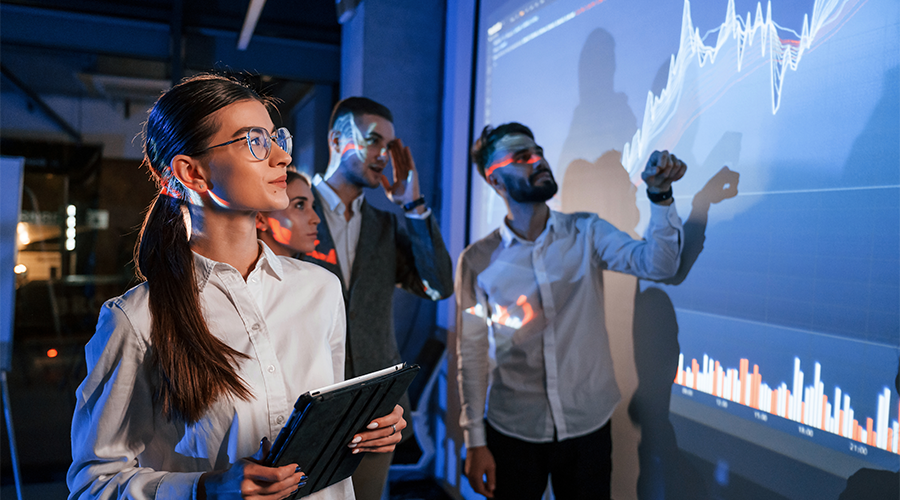 que-beneficios-ofrece-la-analitica-predictiva