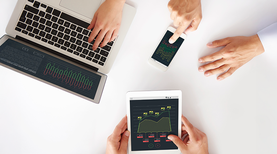 que-es-la-analitica-predictiva-y-como-funciona