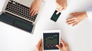 que-es-la-analitica-predictiva-y-como-funciona