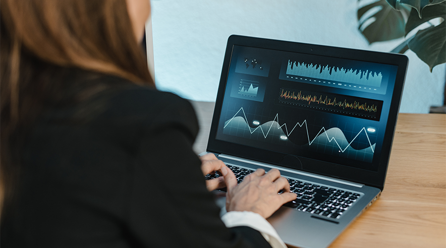 que-es-la-analitica-predictiva