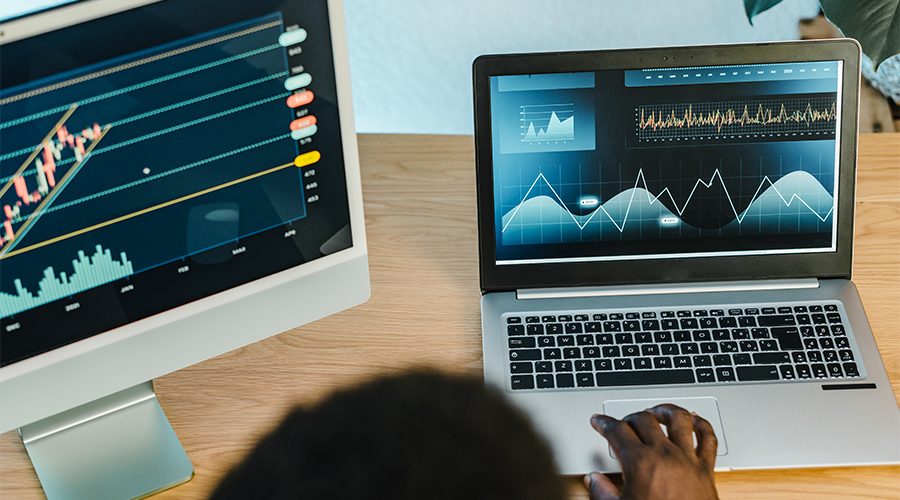 que-tipos-de-modelos-predictivos-hay