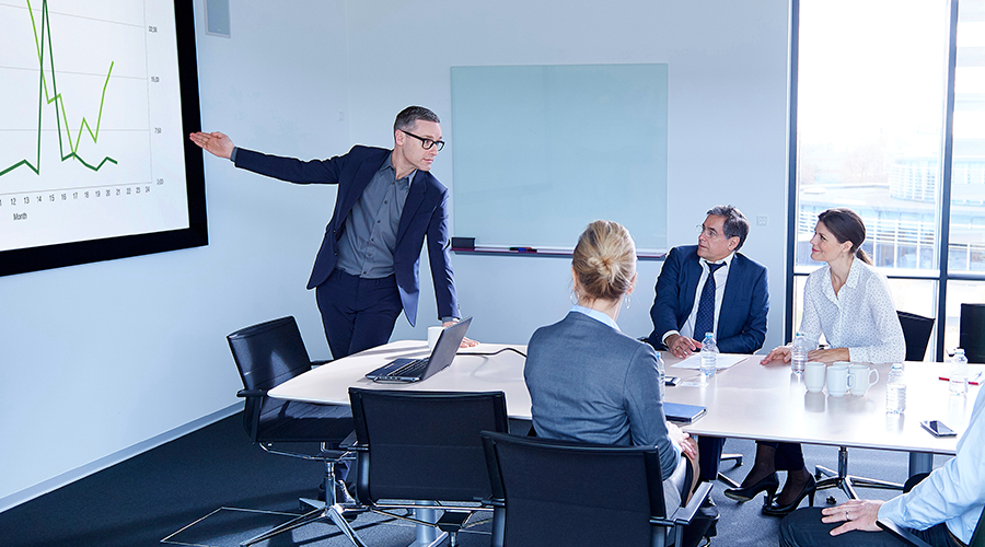 por-que-es-importante-la-direccion-estrategica