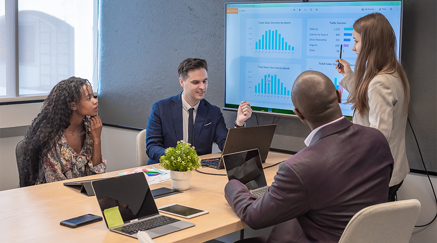 what-is-strategic-management-and-how-to-make-it-more-efficient