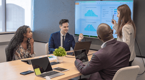 que-es-la-direccion-estrategica-y-como-eficientarla