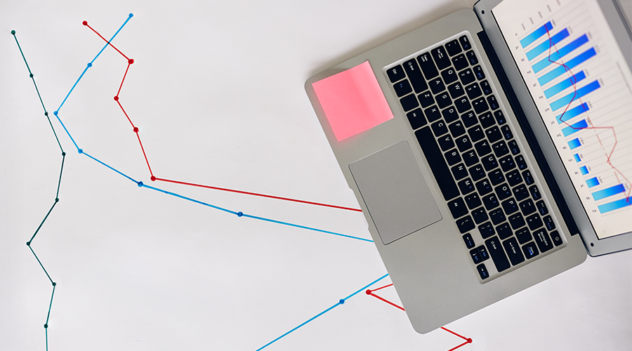 que-es-la-direccion-estrategica