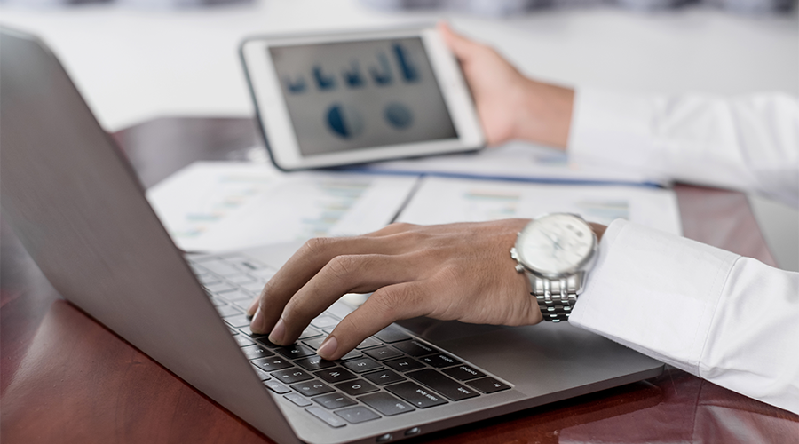 que-implica-la-direccion-estrategica