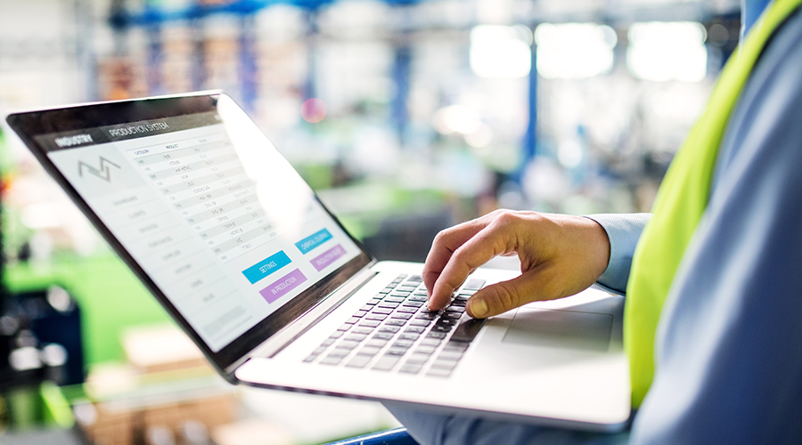 what-are-some-use-cases-for-edge-analytics