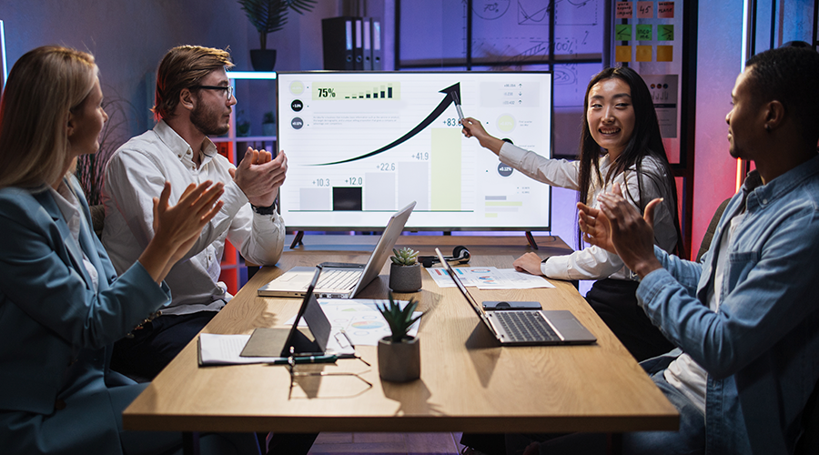 que-beneficios-brinda-edge-analytics