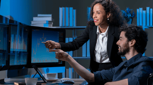 what-is-edge-analytics