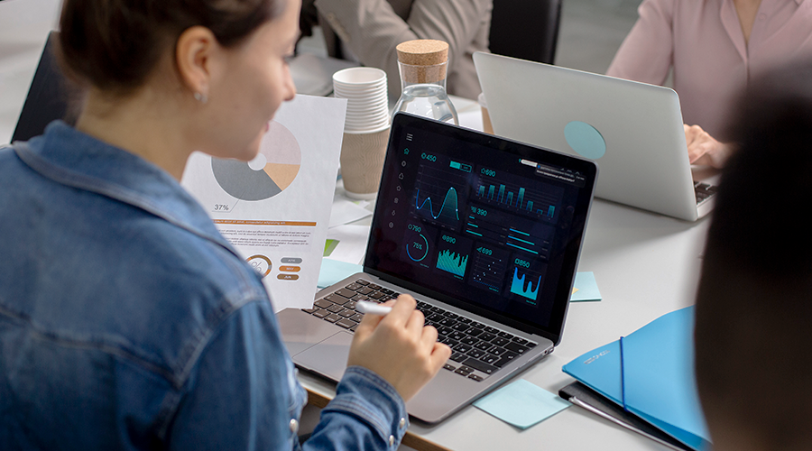 how-is-data-management-currently-handled