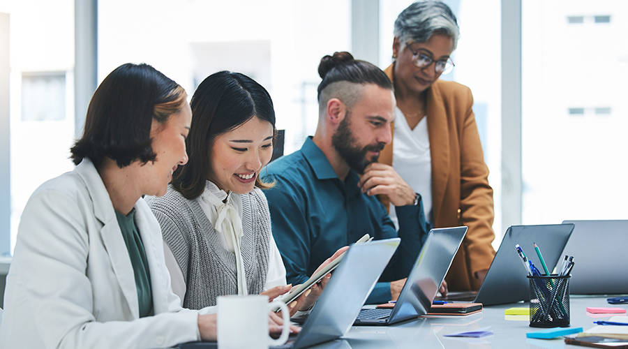 en-que-consiste-una-buena-gestion-de-datos