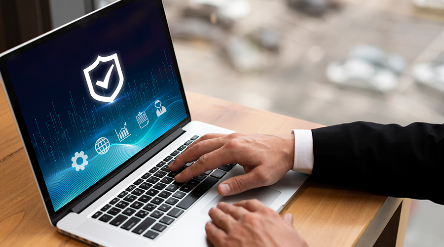 what-is-data-management