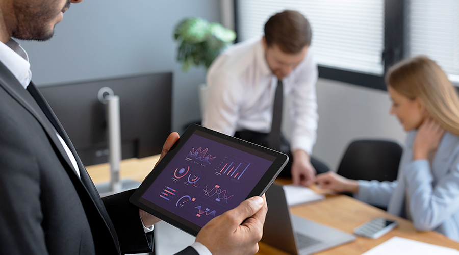 que-es-una-estrategia-empresarial-de-datos-y-por-que-es-importante