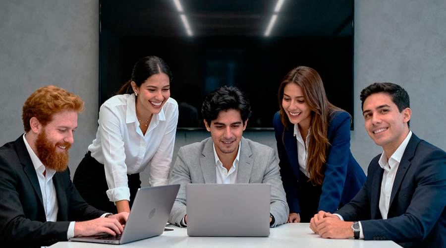 transforma-la-gestion-de-datos-con-london-consulting-group