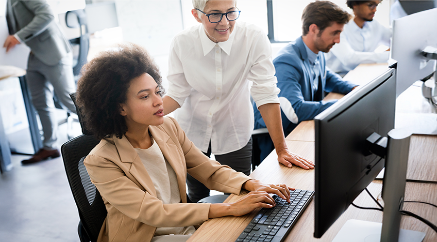 en-que-consisten-las-management-solutions