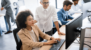 en-que-consisten-las-management-solutions