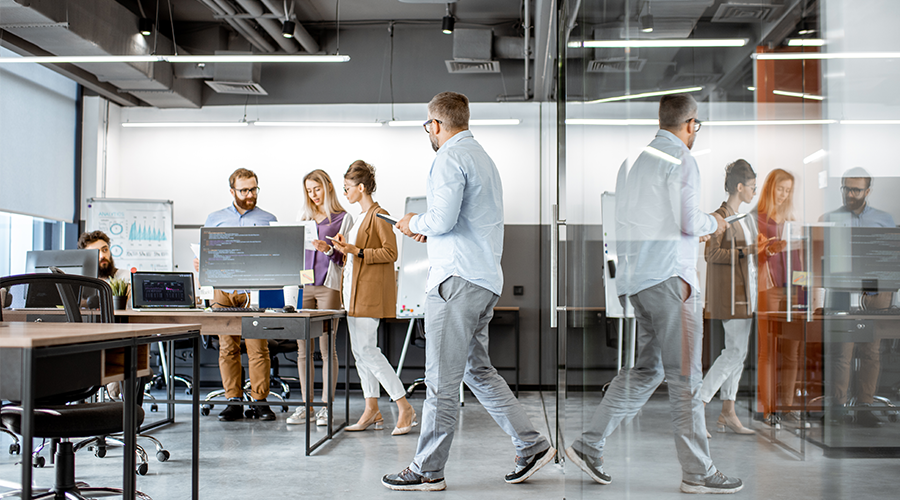 What-areas-do-management-solutions-address