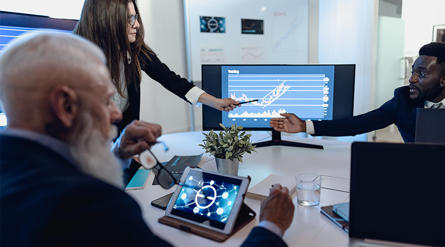 que-beneficios-brindan-las-management-solutions